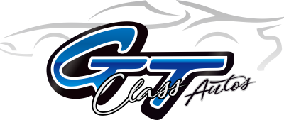 GT Class Autos