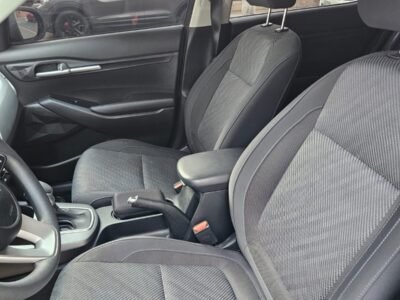 KIA SELTOS 2023 – Versión ONE AT