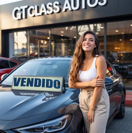 testimonio gt class autos 3